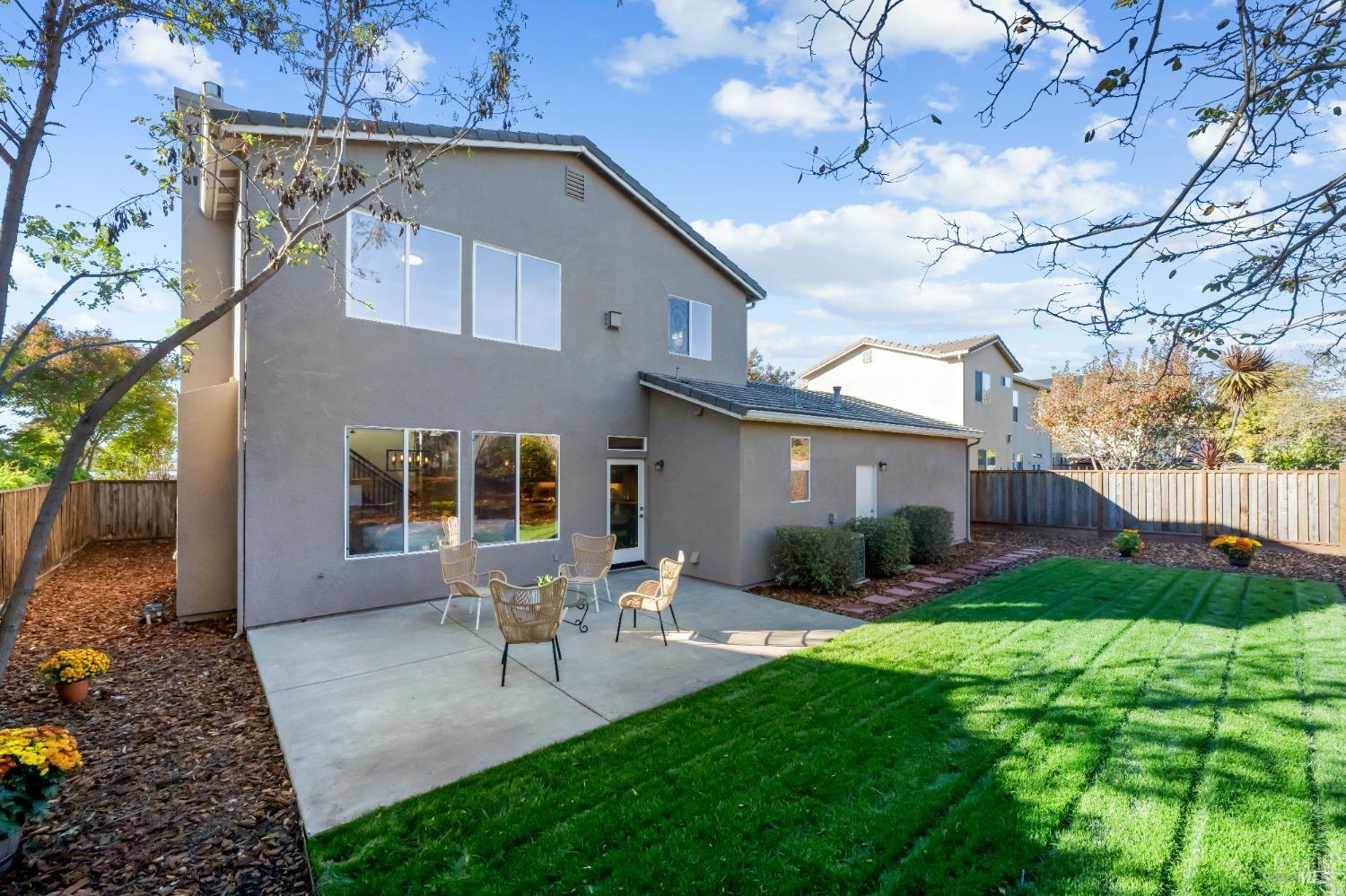 544 Wetlands Edge Rd