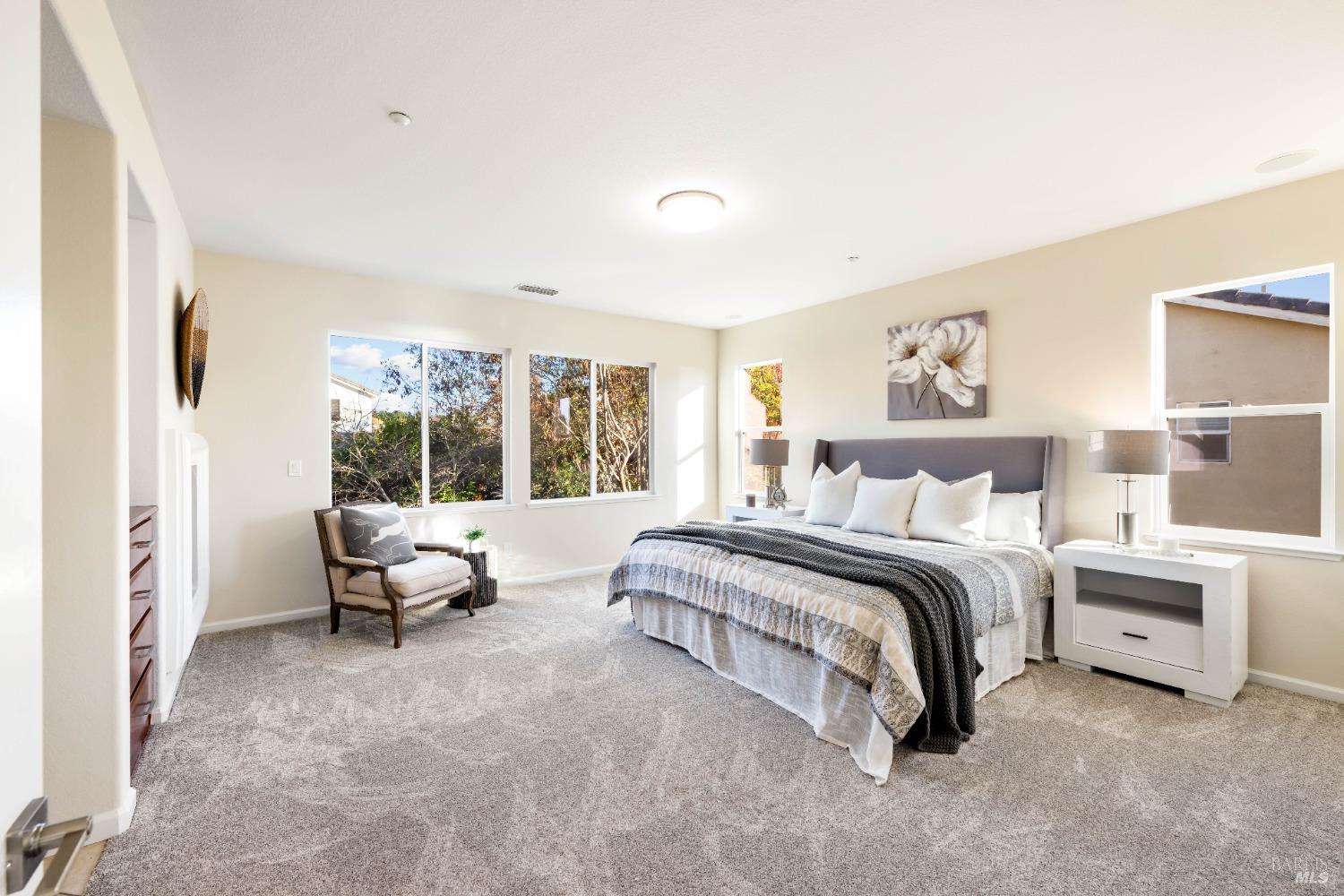 544 Wetlands Edge Rd