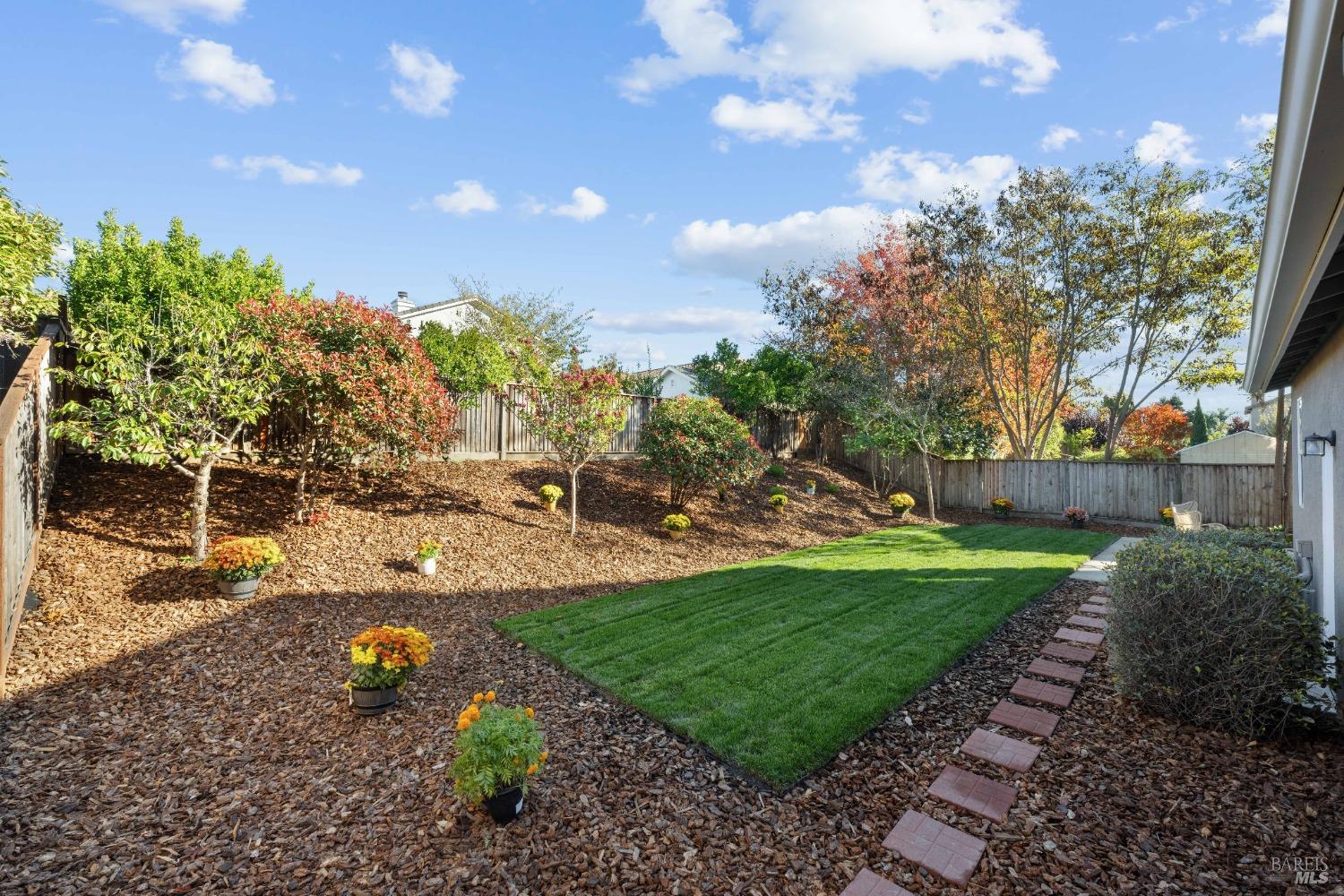 544 Wetlands Edge Rd