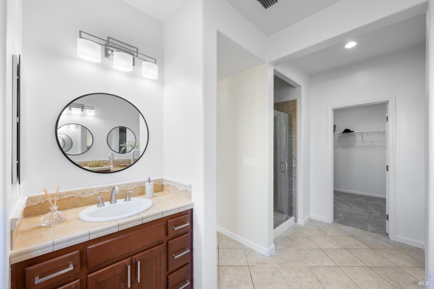 544 Wetlands Edge Rd