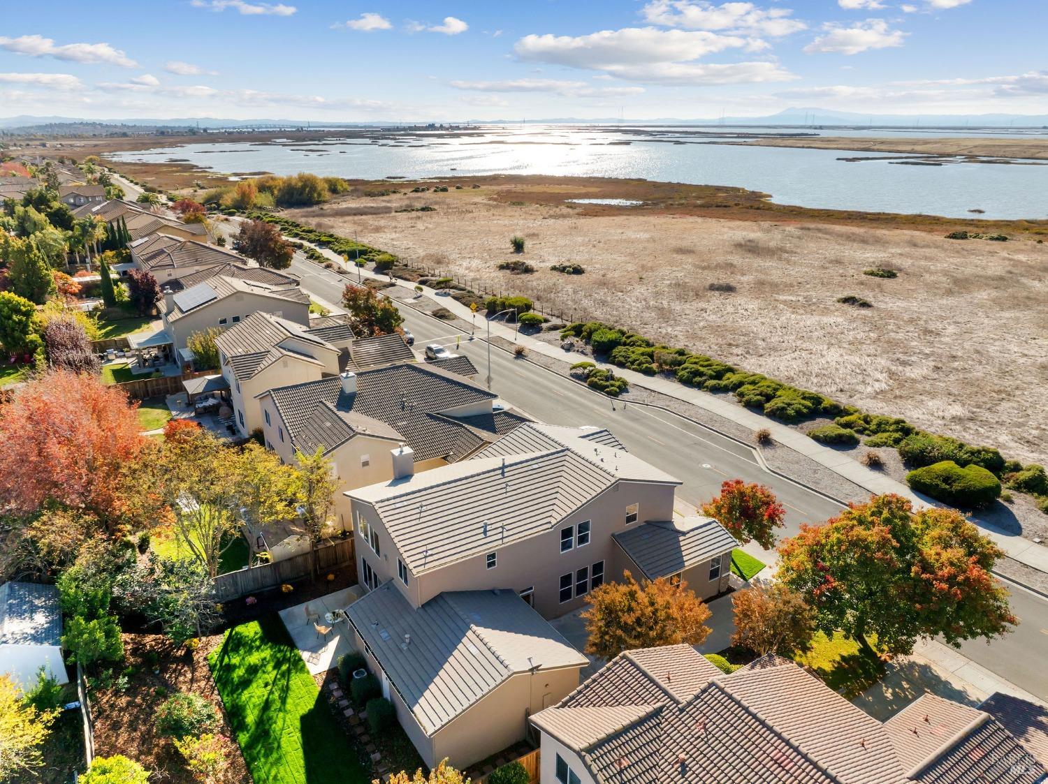 544 Wetlands Edge Rd