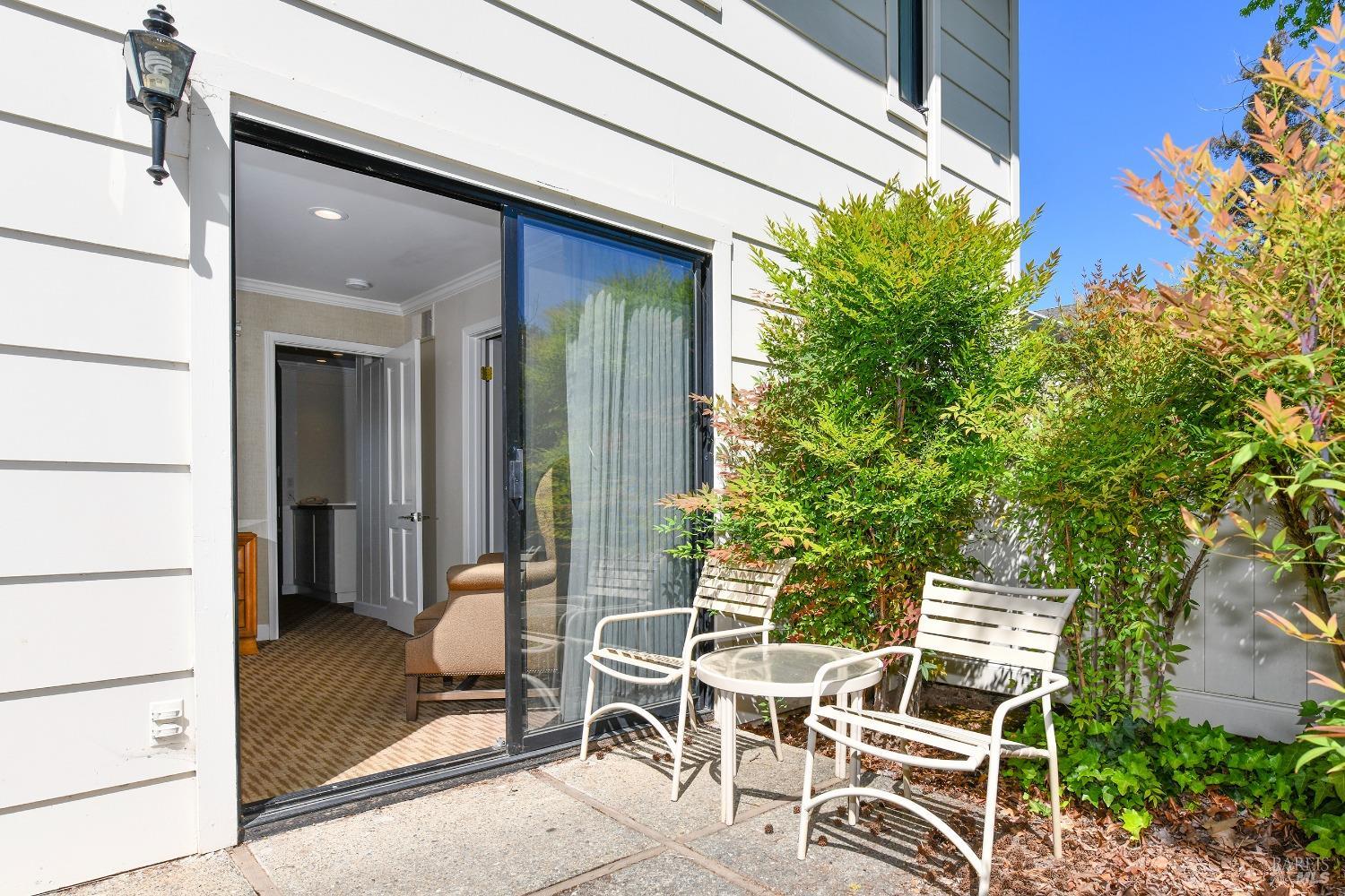 1600 Atlas Peak Rd #309