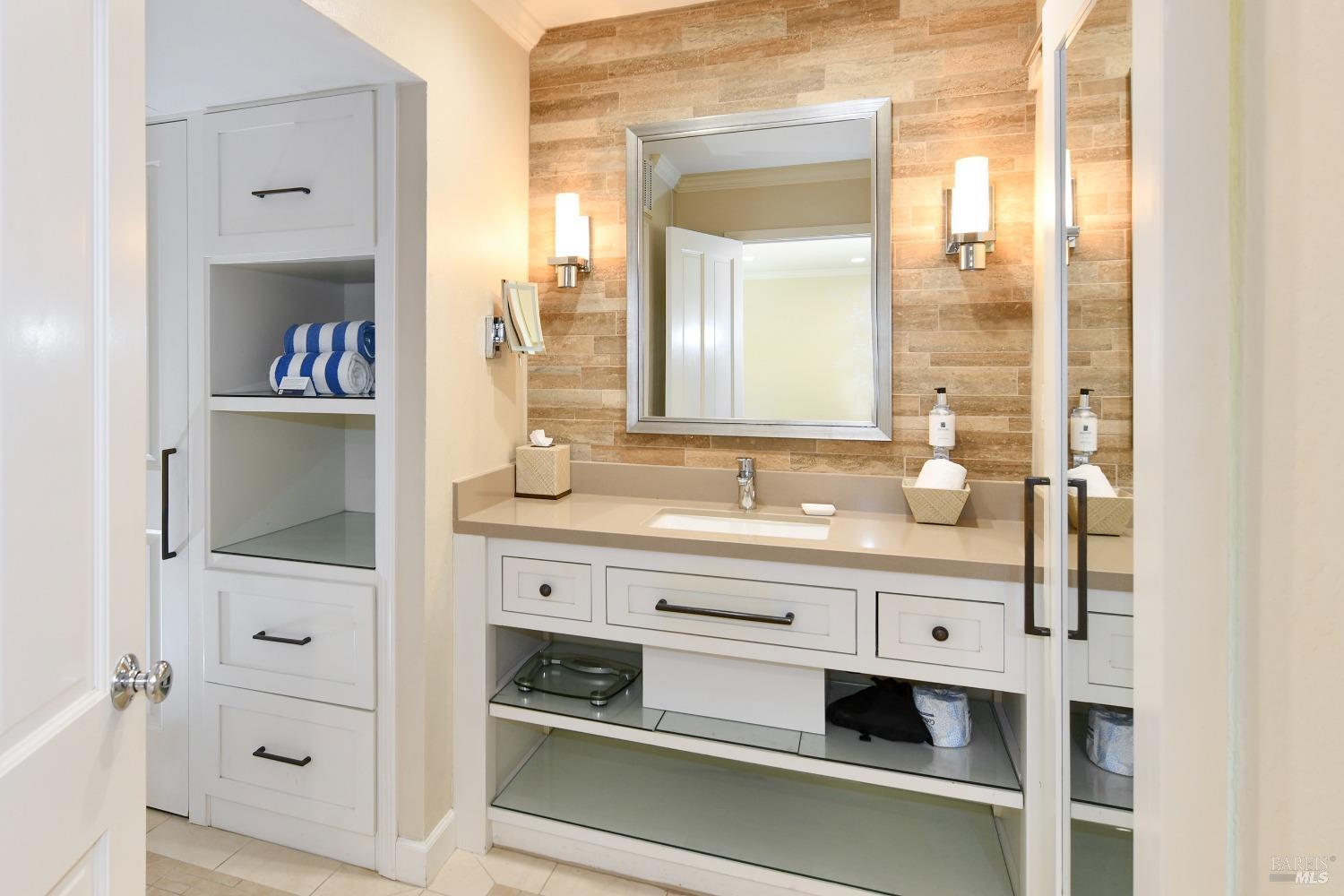 1600 Atlas Peak Rd #309