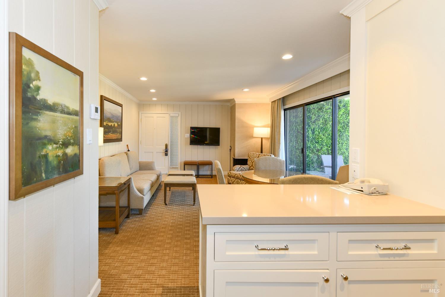 1600 Atlas Peak Rd #309