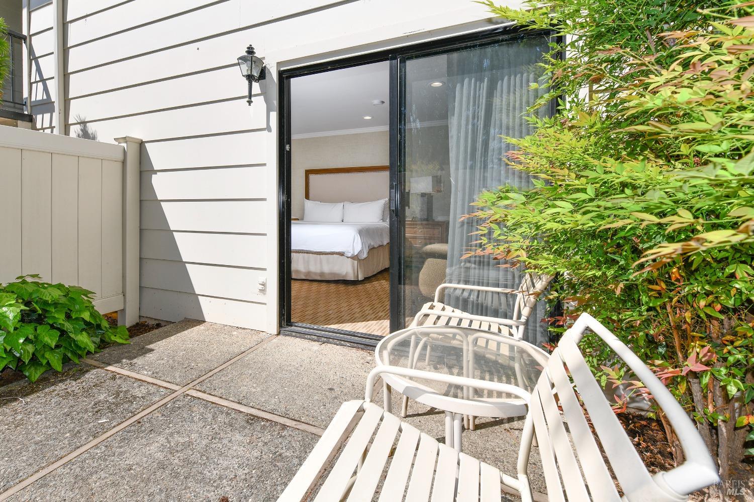 1600 Atlas Peak Rd #309