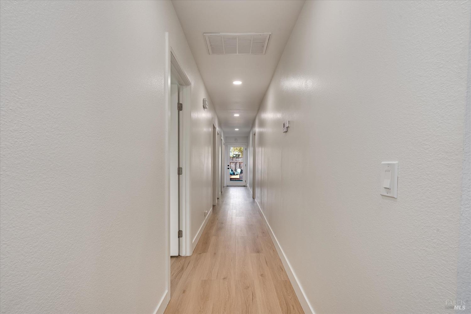 2221 Adrian St