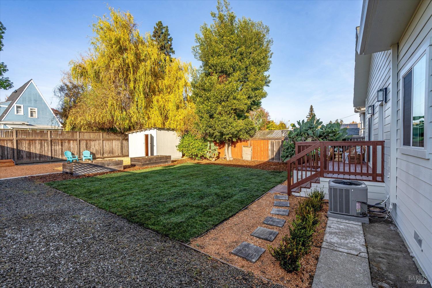 2221 Adrian St