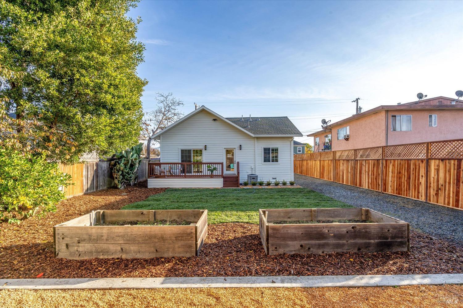 2221 Adrian St