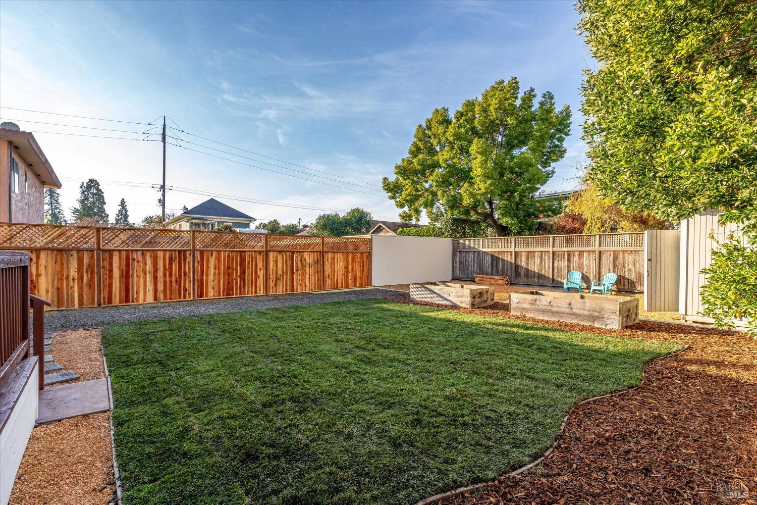 2221 Adrian St