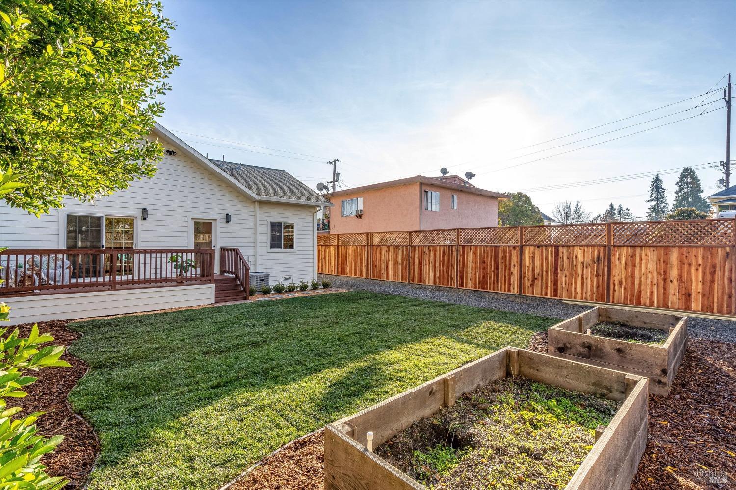 2221 Adrian St