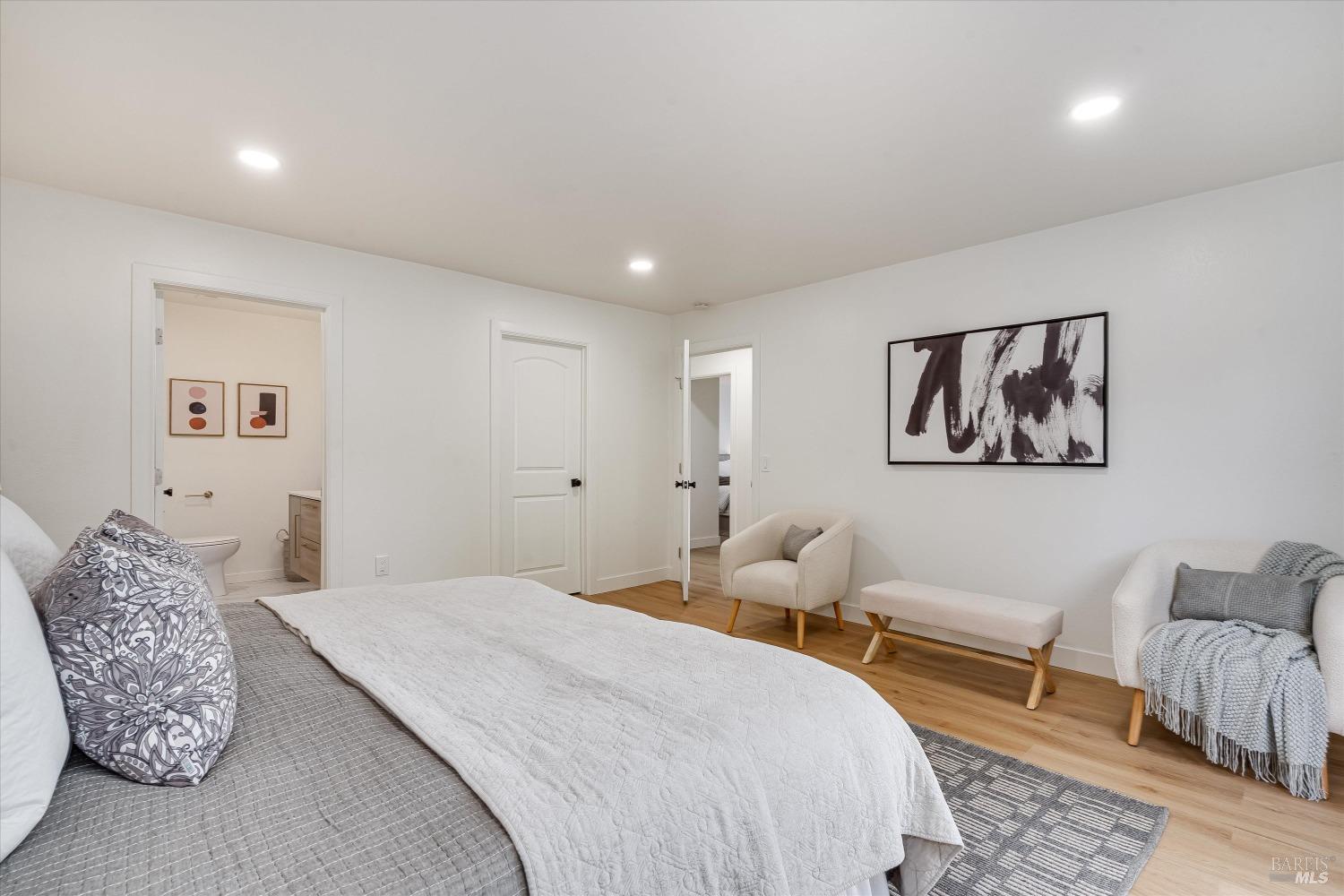 2221 Adrian St