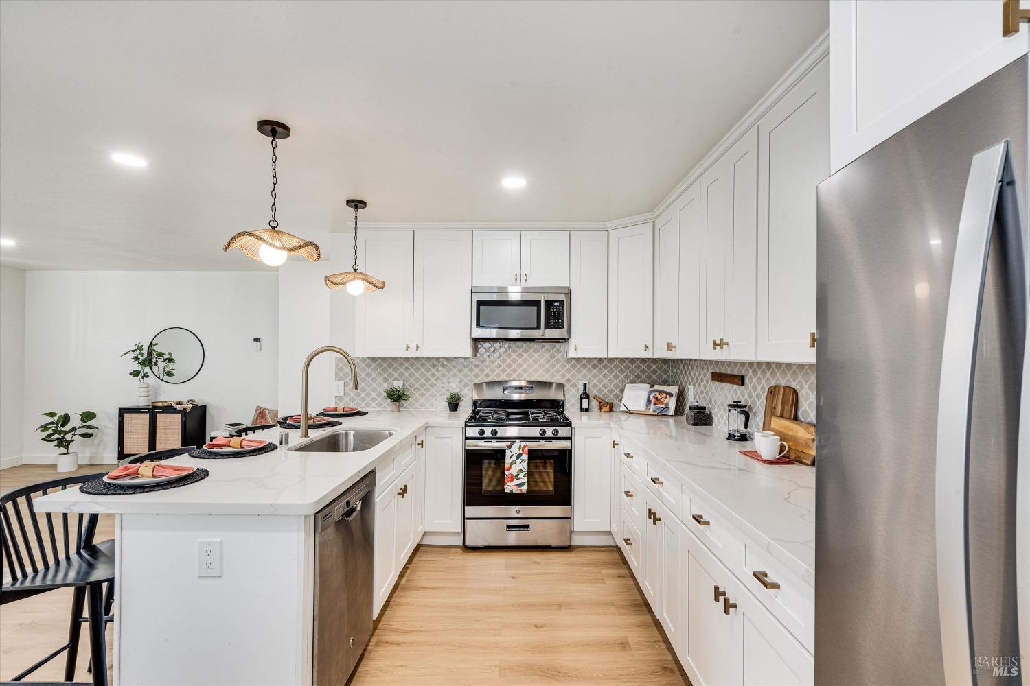 2221 Adrian St