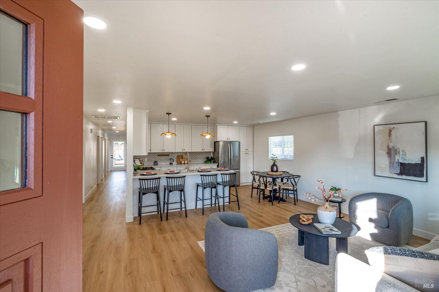2221 Adrian St
