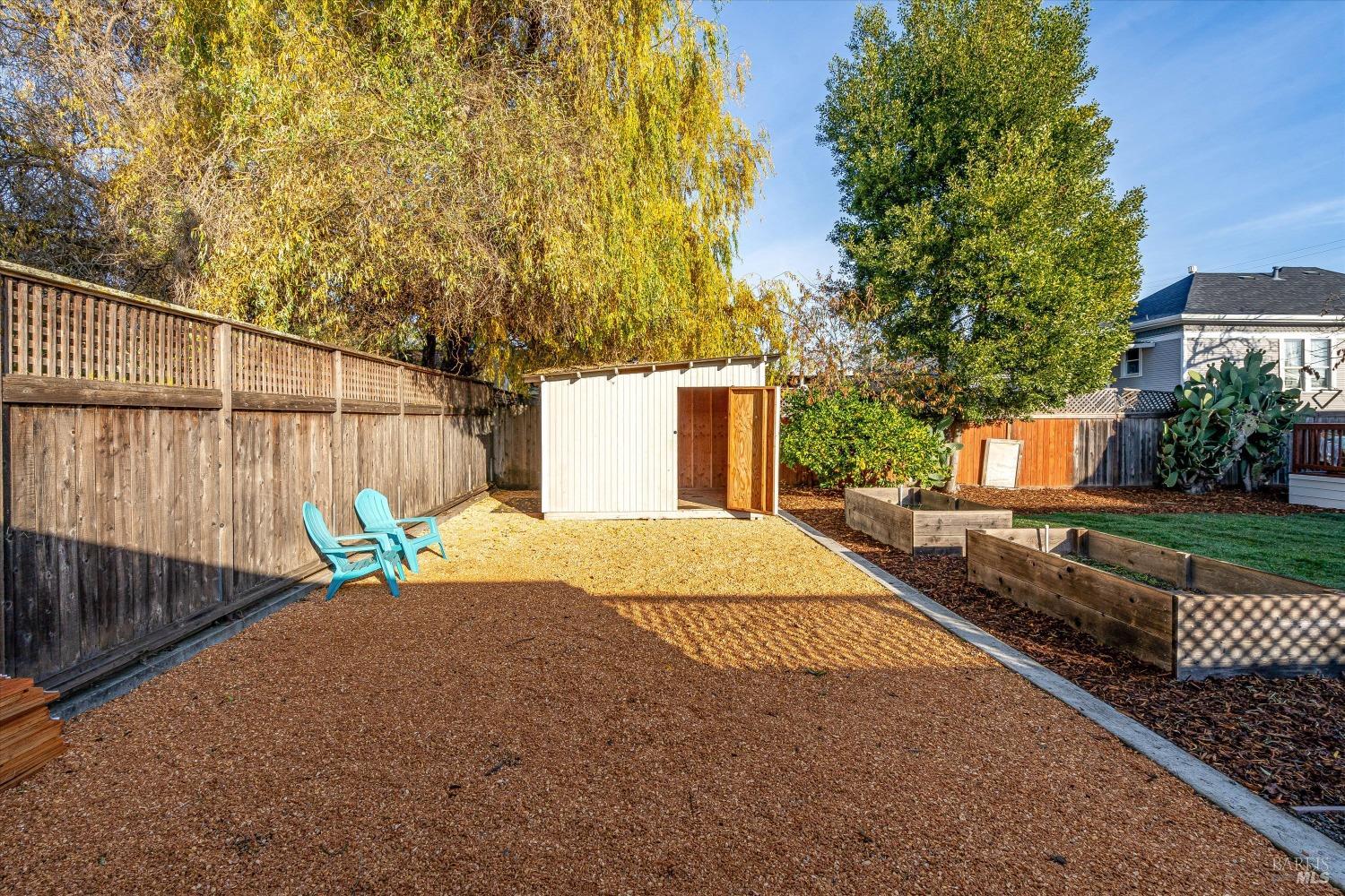 2221 Adrian St