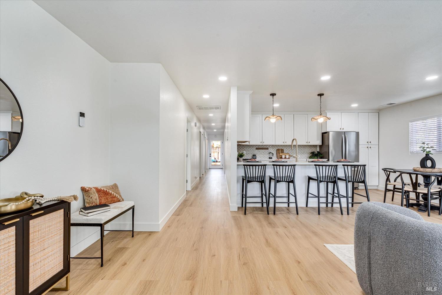 2221 Adrian St