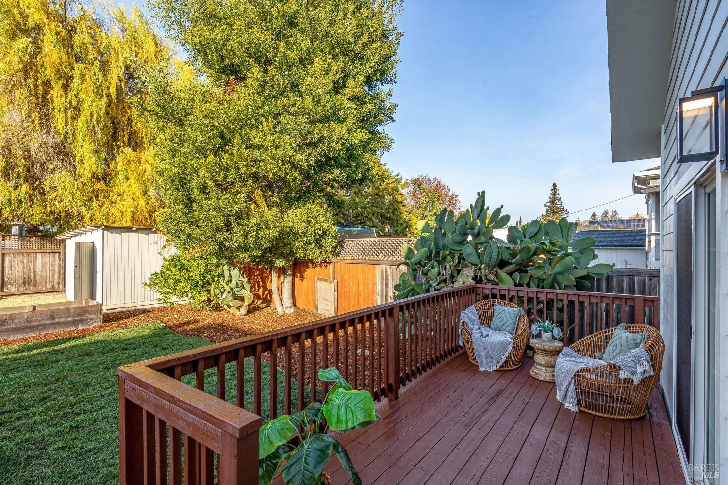 2221 Adrian St