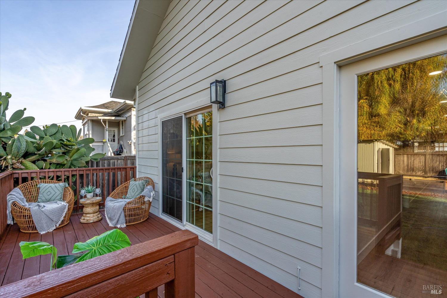 2221 Adrian St