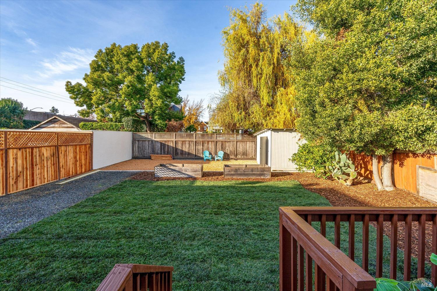 2221 Adrian St