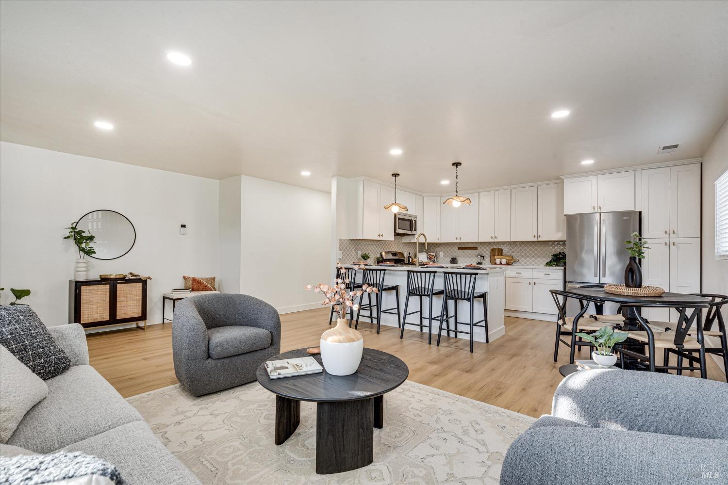2221 Adrian St