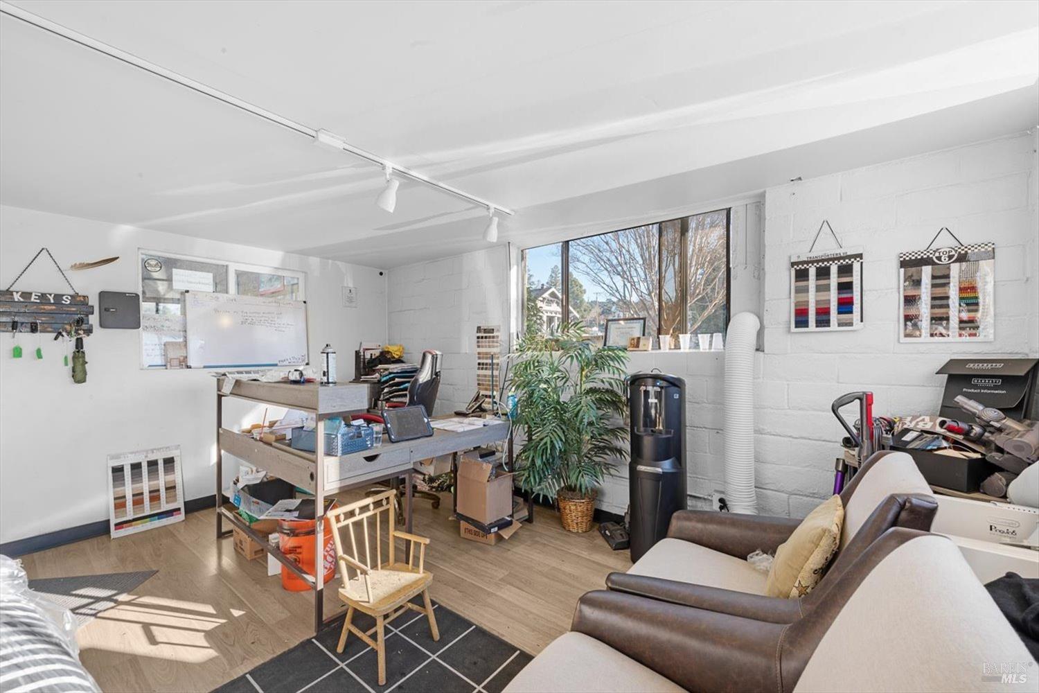 330 Taylor St