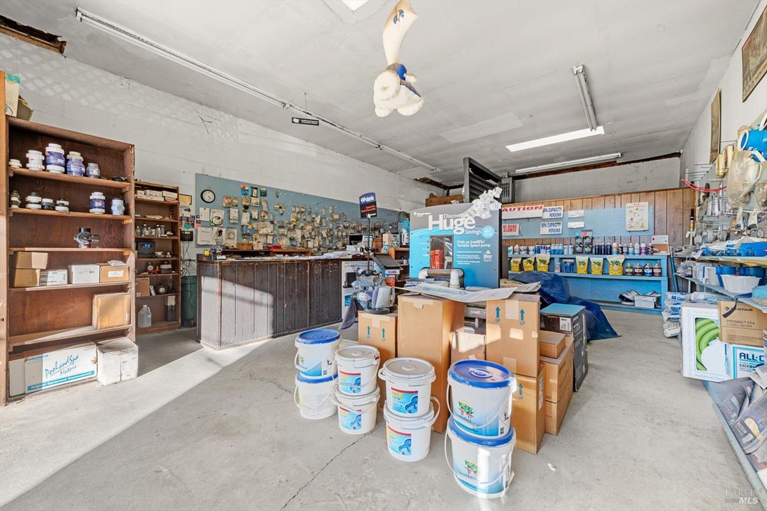 330 Taylor St