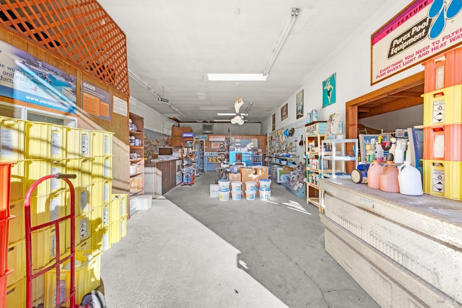 330 Taylor St