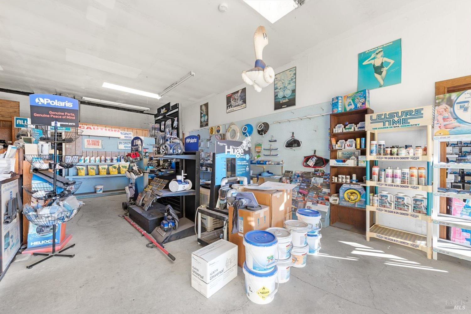 330 Taylor St