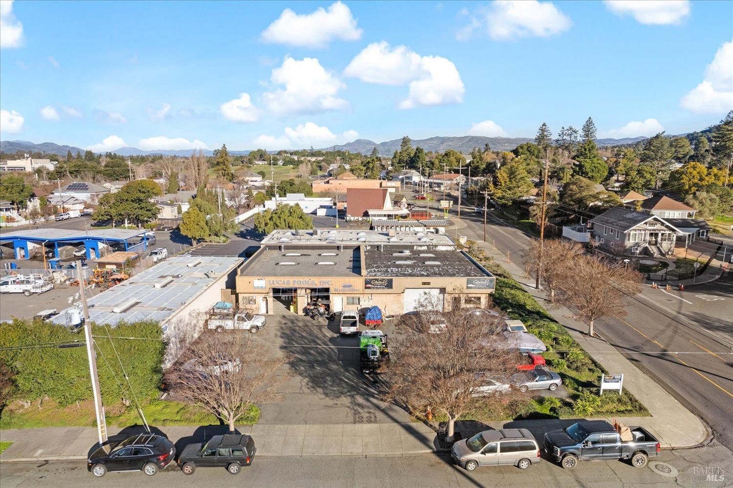 330 Taylor St