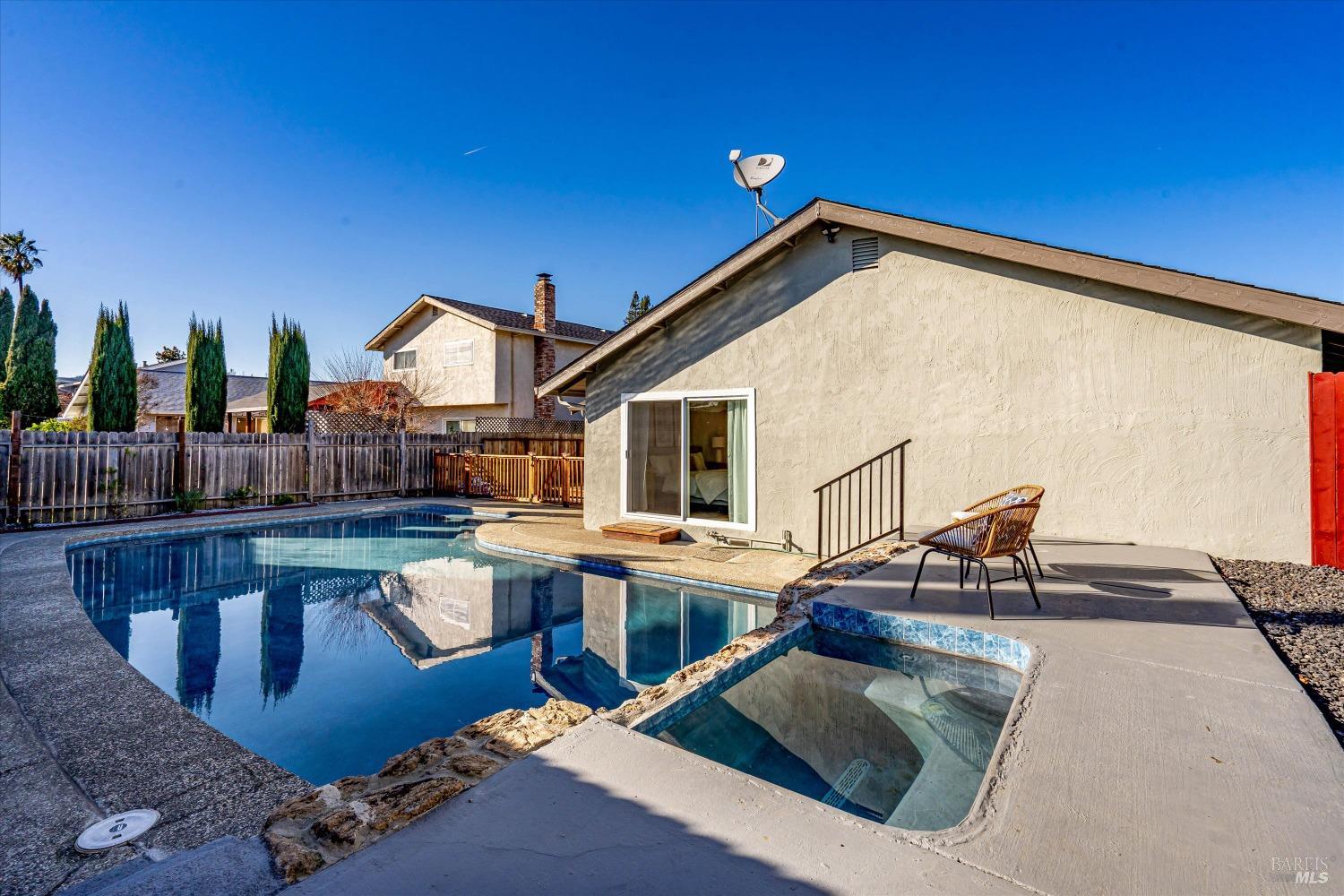 1779 Monarch Dr