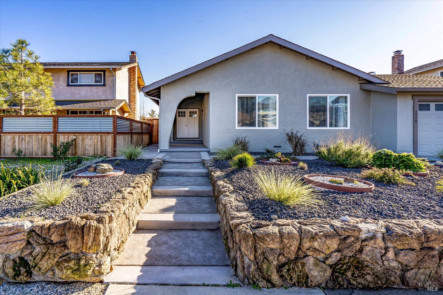 1779 Monarch Dr