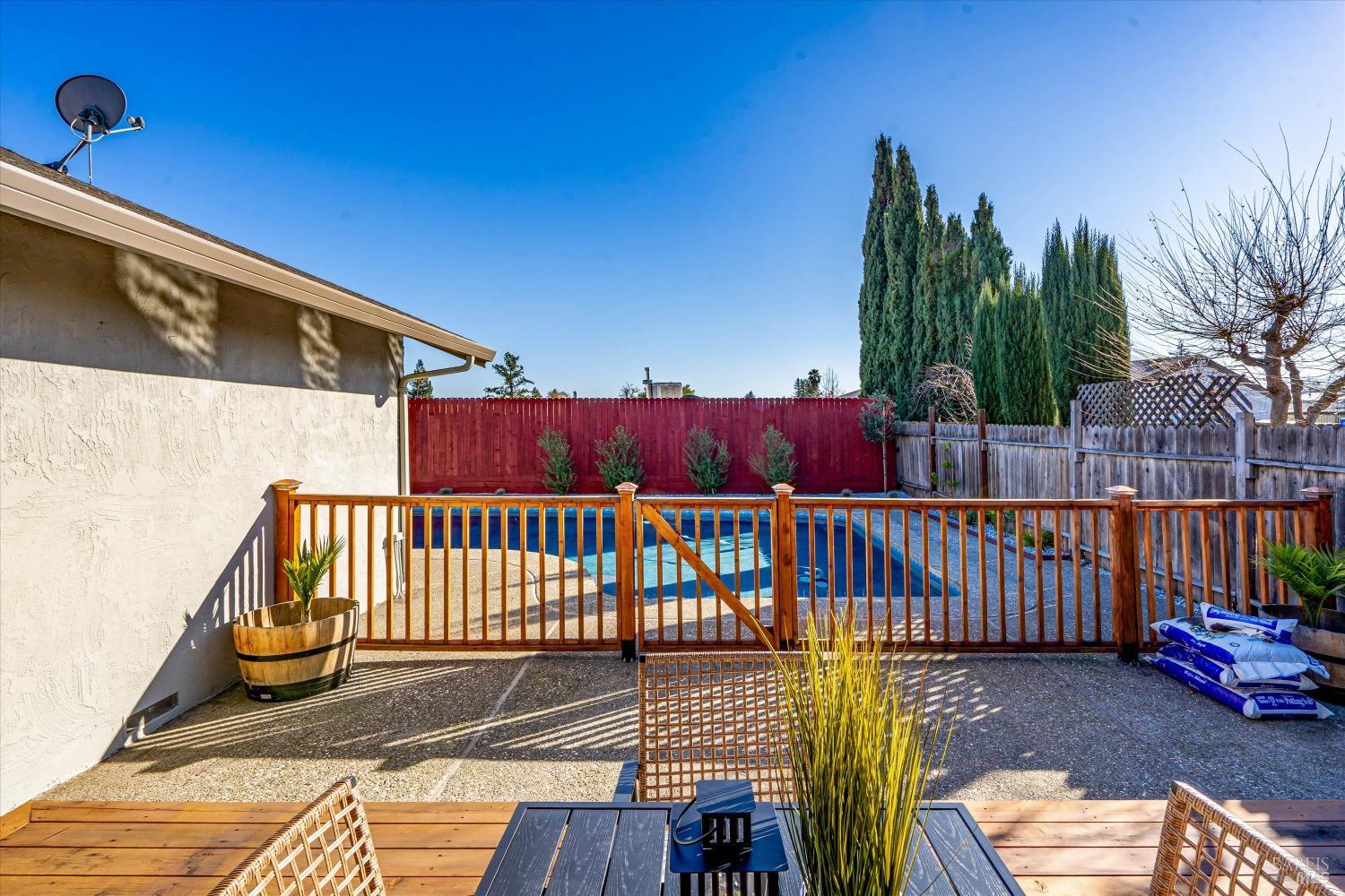 1779 Monarch Dr