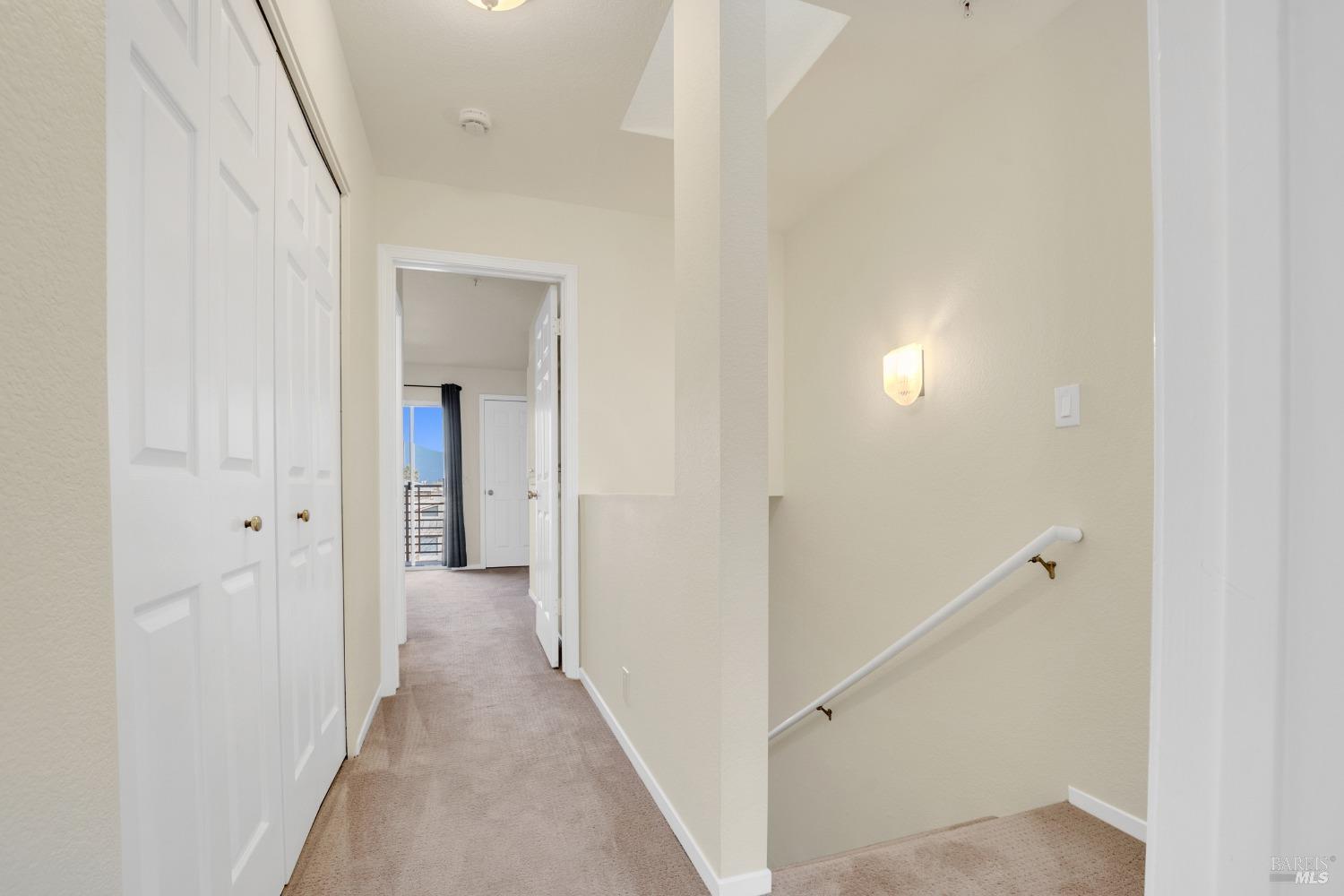 1188 Pear Tree Ln