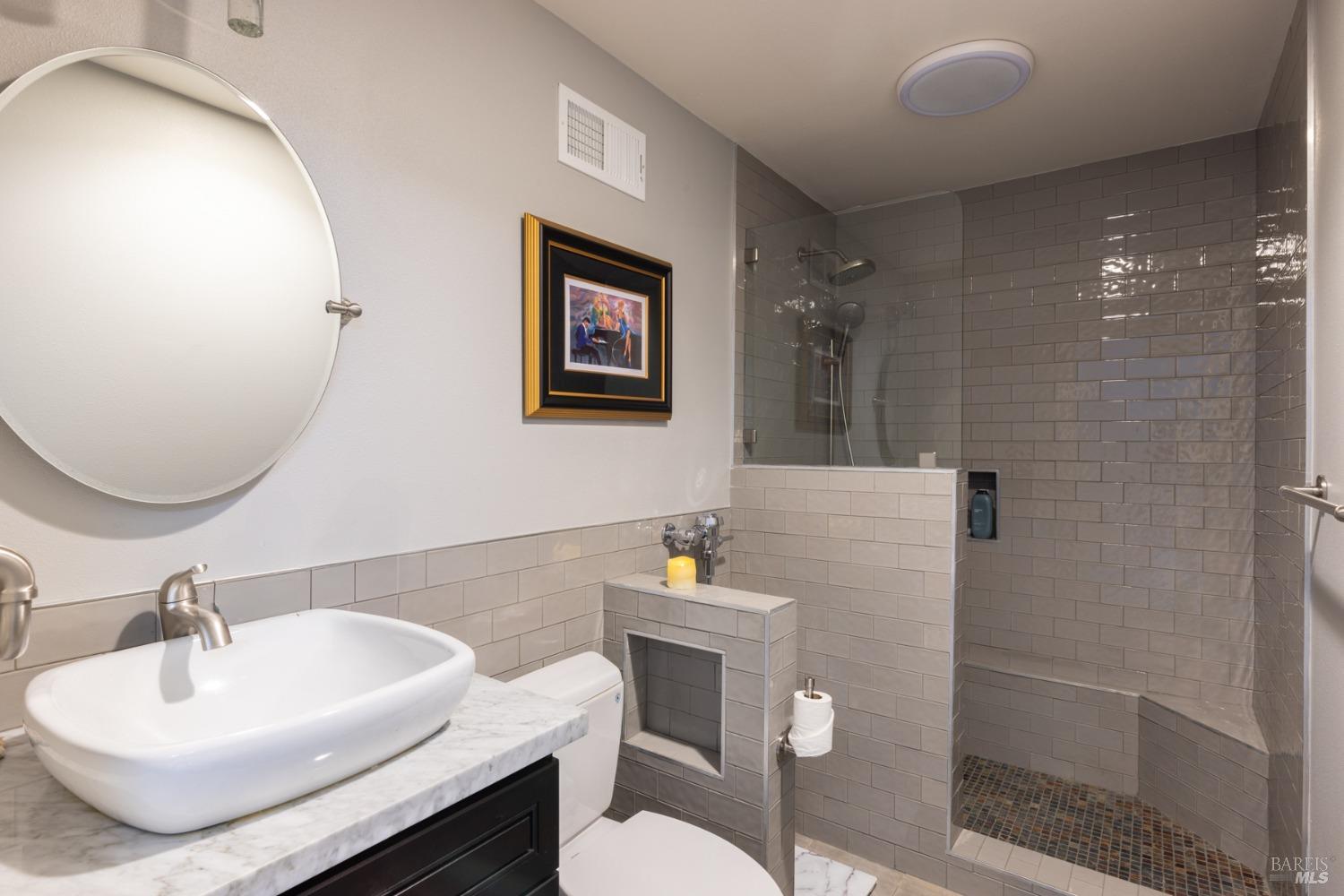 5205 Wild Horse Valley Rd