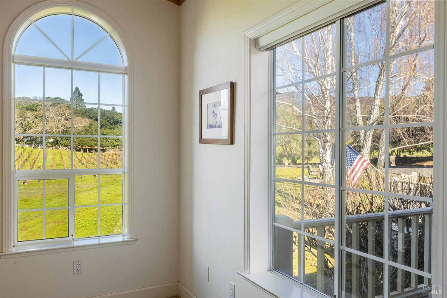 5205 Wild Horse Valley Rd