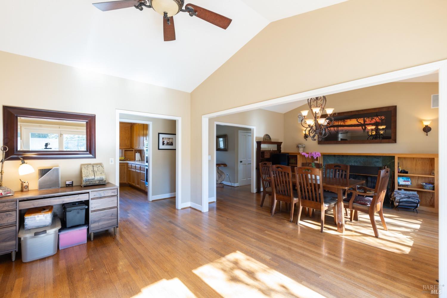 5205 Wild Horse Valley Rd