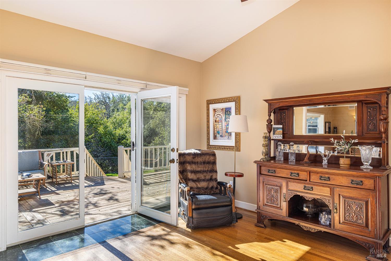 5205 Wild Horse Valley Rd