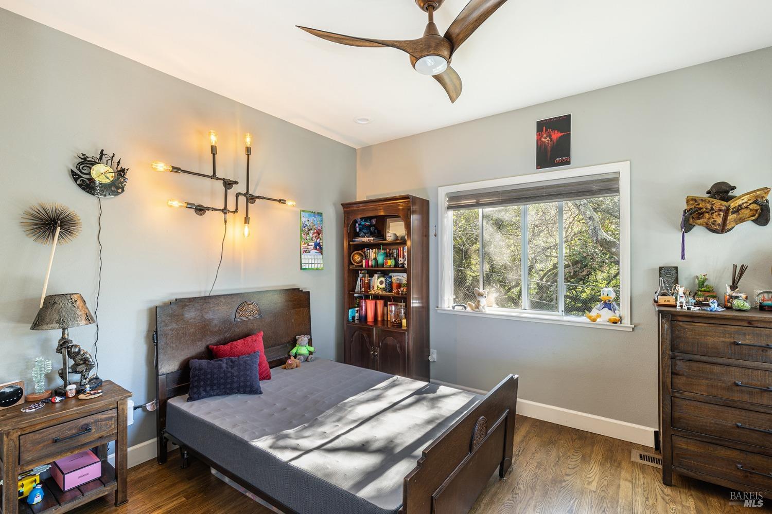 5205 Wild Horse Valley Rd