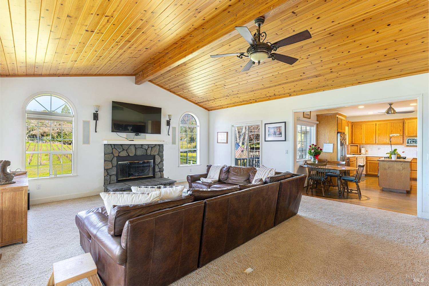 5205 Wild Horse Valley Rd