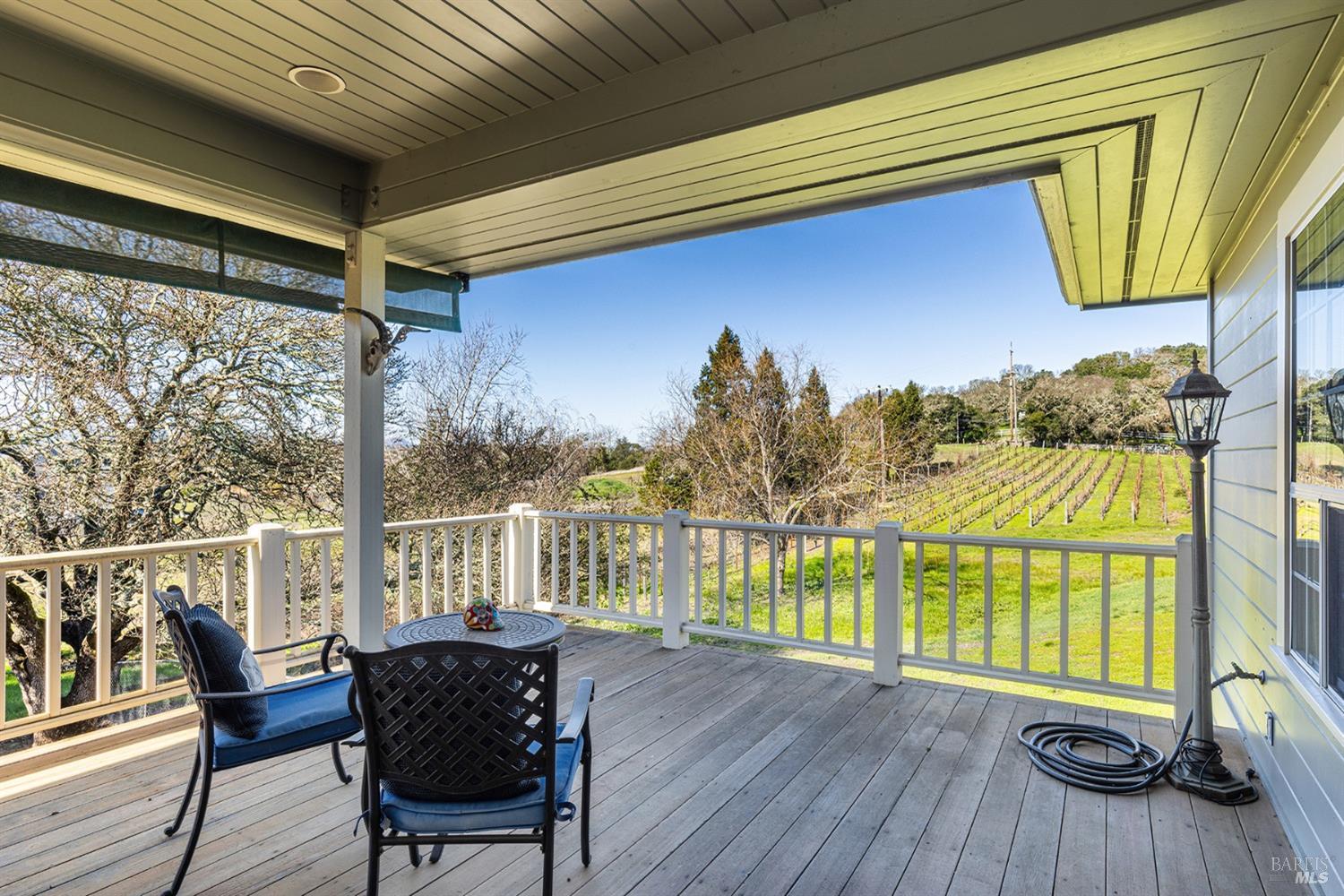 5205 Wild Horse Valley Rd