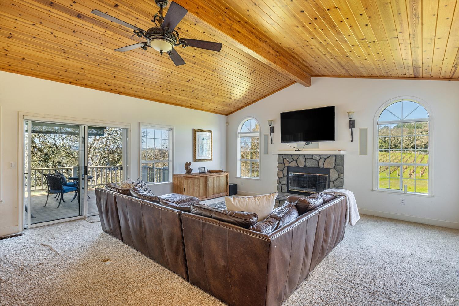 5205 Wild Horse Valley Rd