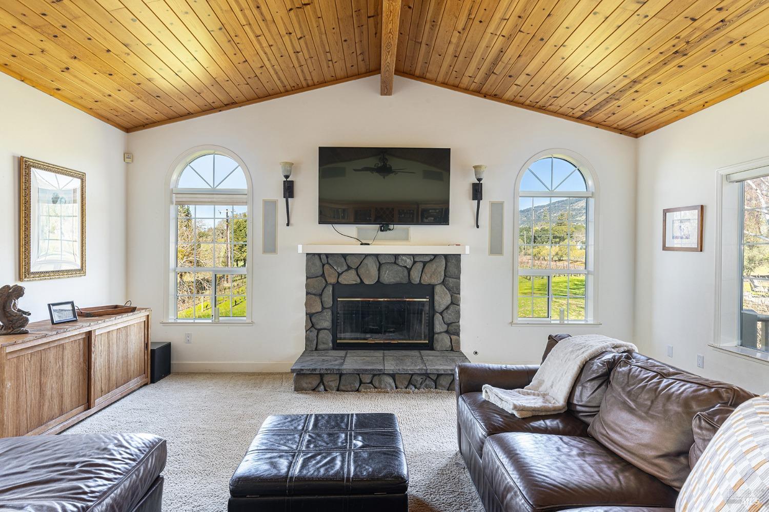 5205 Wild Horse Valley Rd