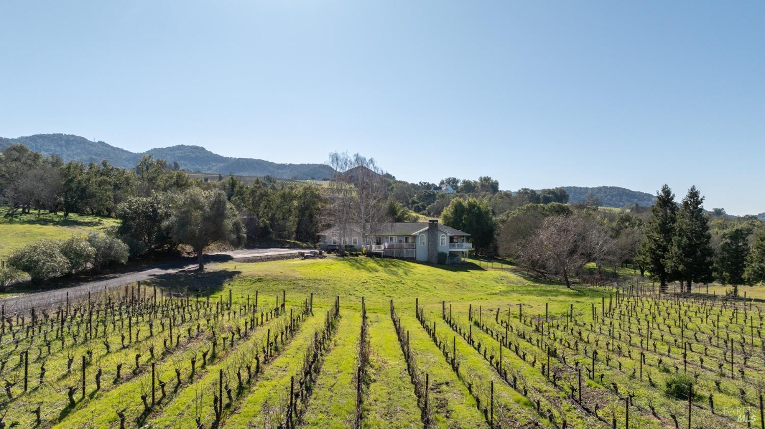 5205 Wild Horse Valley Rd