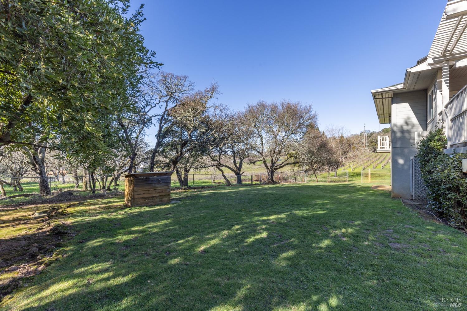 5205 Wild Horse Valley Rd