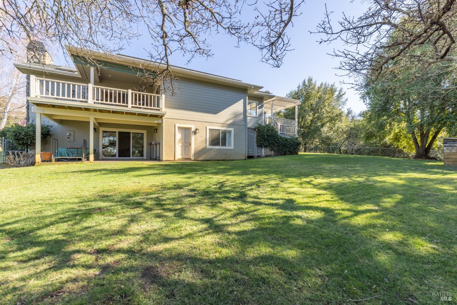 5205 Wild Horse Valley Rd