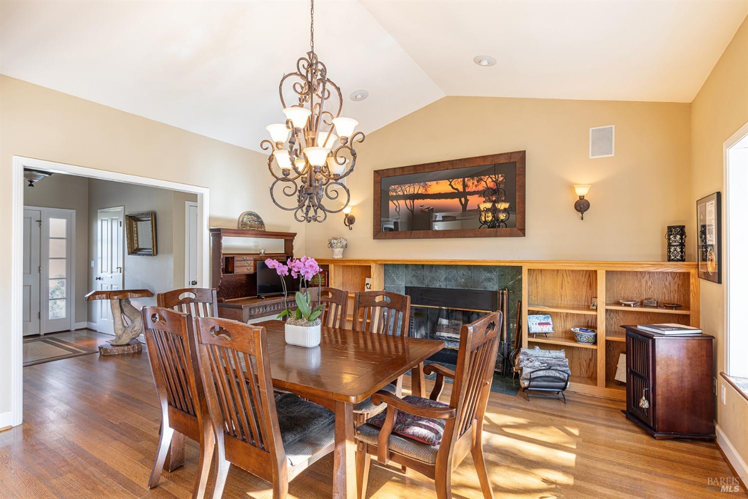 5205 Wild Horse Valley Rd