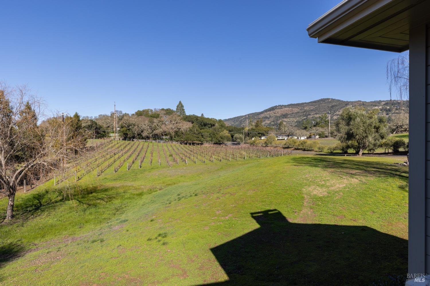 5205 Wild Horse Valley Rd