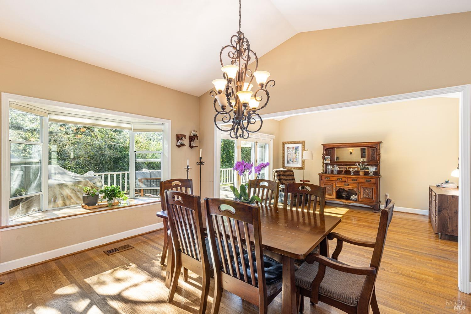 5205 Wild Horse Valley Rd