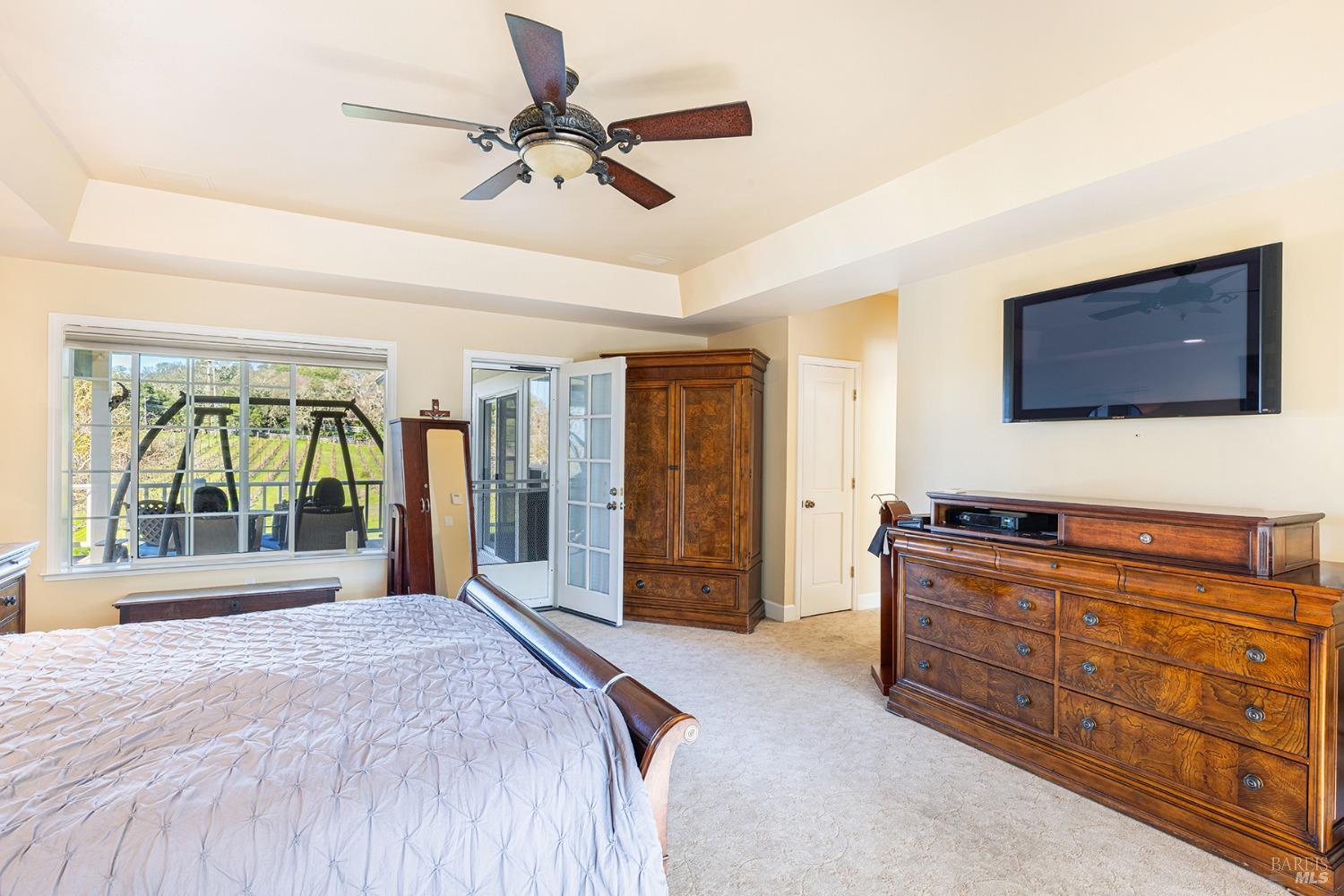 5205 Wild Horse Valley Rd