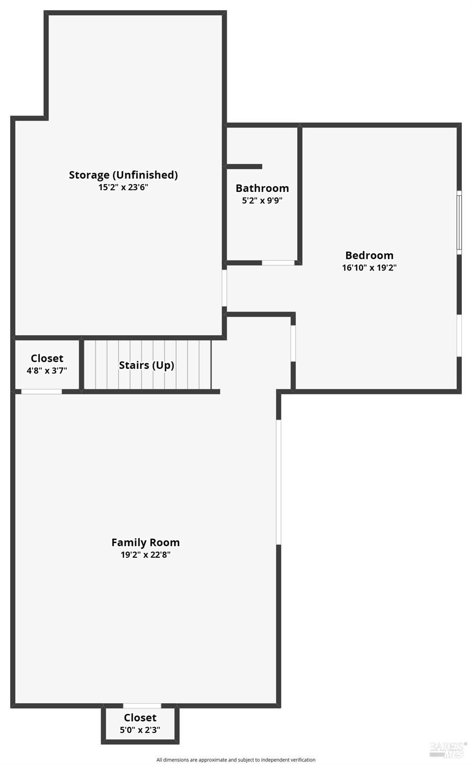 5205 Wild Horse Valley Rd