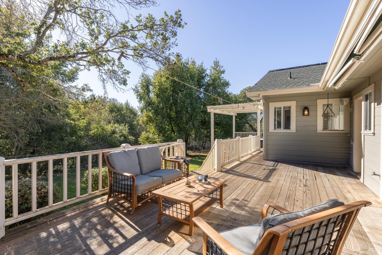 5205 Wild Horse Valley Rd